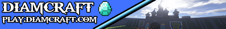 Diamcraft
