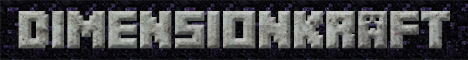 Dimensionkrat