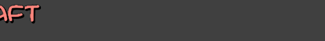 DotNetCraft
