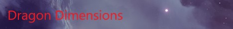 DragonDimensions