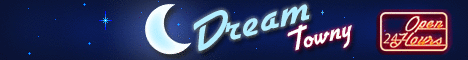 DreamTowny