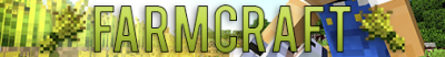 DrugCraft