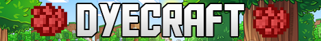 DyeCraft