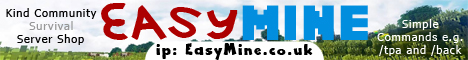EasyMine