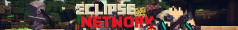 Eclipse Networks