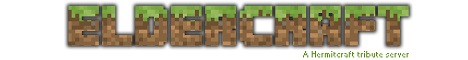 Eldercraft