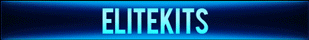 EliteKits