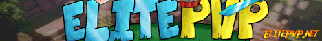 ElitePvP