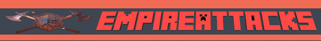 EmpireAttacks
