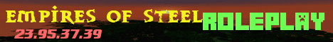Steel Armies: The Last Days