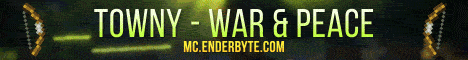 EnderByte