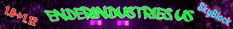 Ender Industries