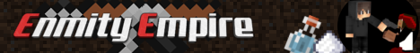 Enmity Empire