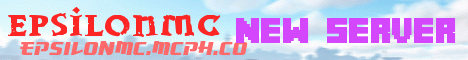 EpsilonMC Skyblock