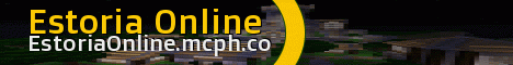 Estoria Online