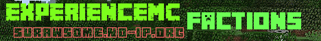 ExperienceMC