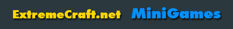 ExtremeCraft.net