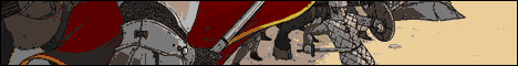 ExtremoPro Armies Commander