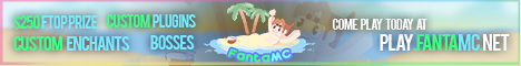 FantaMC