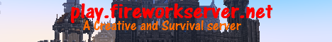 FireWork Network