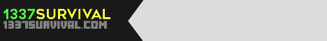1337Survival