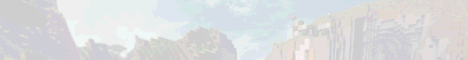 ForuxPVP