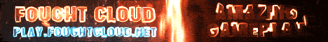 FoughtCloud - Skyblock
