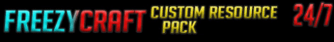 FreezyCraft
