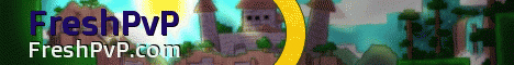 FreshPvP