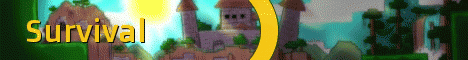 Friendly Survival No PvP No Grief
