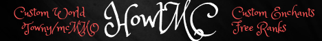 Howl