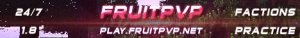 FruitPvP