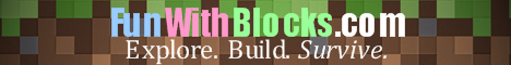 Fun With Blocks