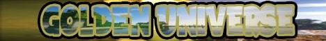 GoldUniverse