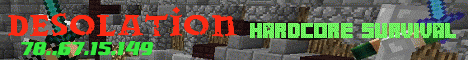Gracraft Network