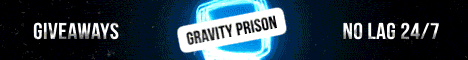 GravityCentral