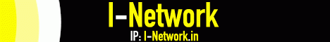 I-Network