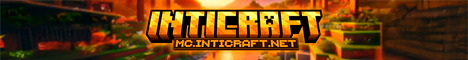 Inticraft