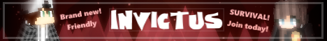 Invictus