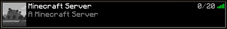 AMinecraftServer.net