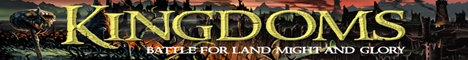 KingdomsMineMC