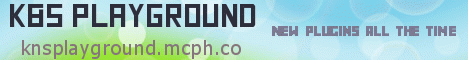 KnSPlayground