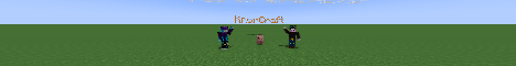 KnorCraft