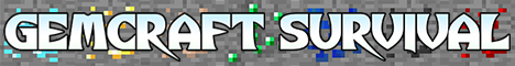 Gemcraft Survival