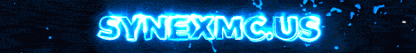 SynexMC