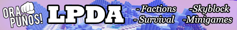 LPDA