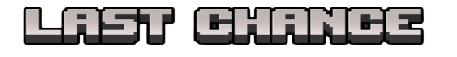 LastChance