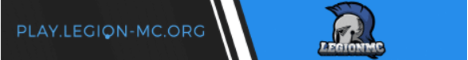 LegionMC