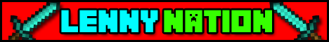 LennyNation