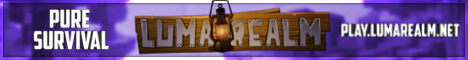 Luma Realm